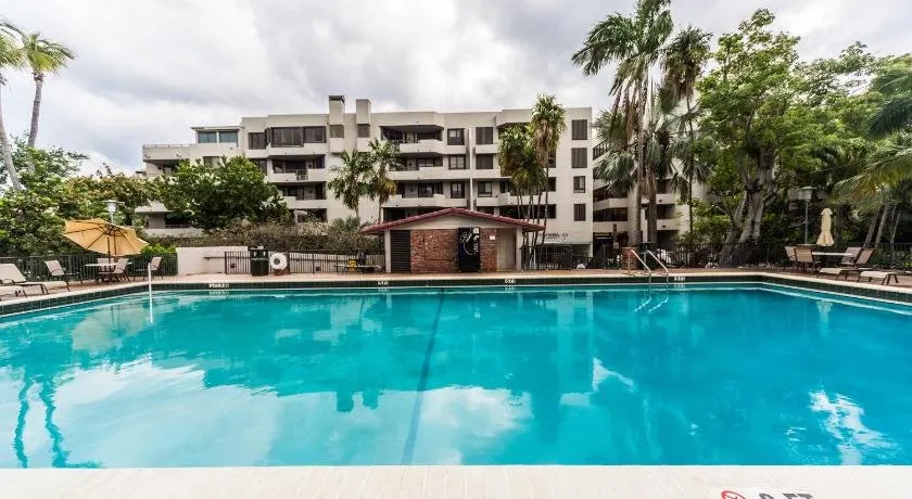 Key Biscayne Best - Image 1