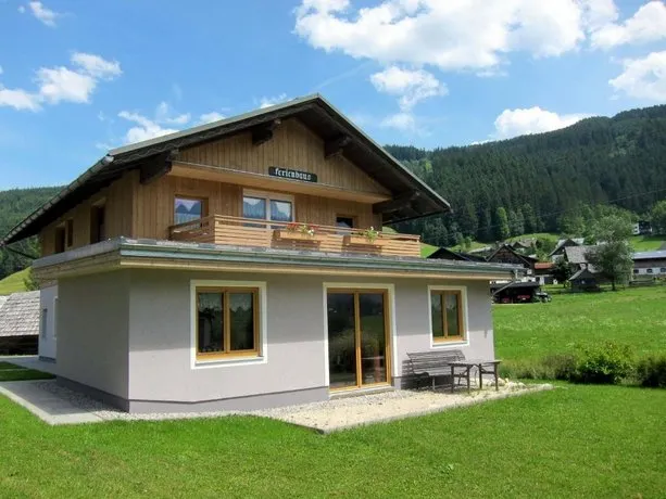 Haus Urstöger - Image 1