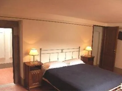 La Torre Residence - Image 1
