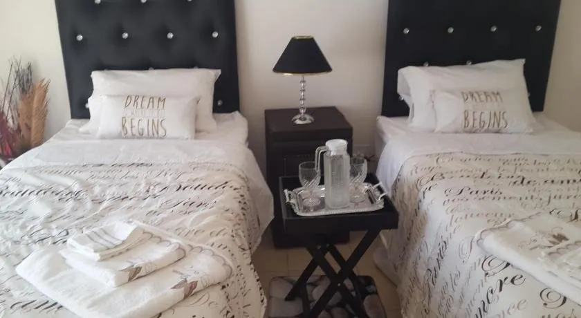 Dream Bed And Breakfast - Image 1