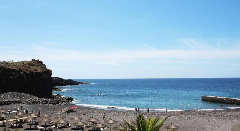 CALLAO Sun and Beach by Sunkeyrents - Image 1