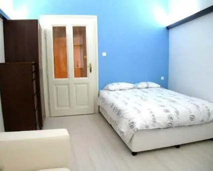 Maly Trh Apartments - Image 1