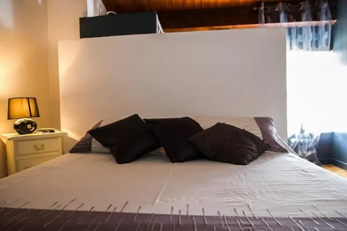 Chambre D'hote De L'Armourier - Image 1