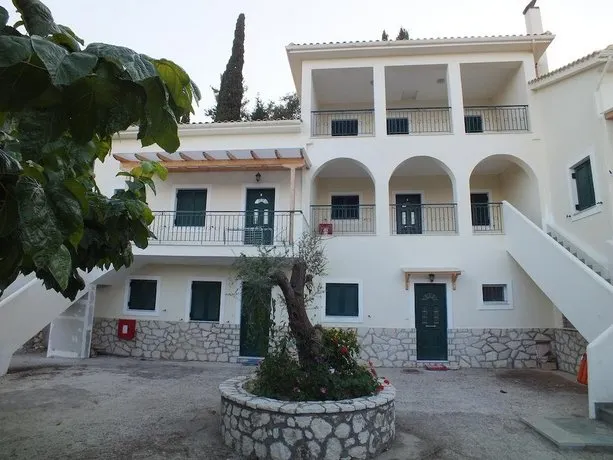 Villa Evgenia - Image 1