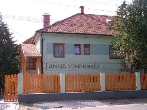 Anna Panzio - Image 1