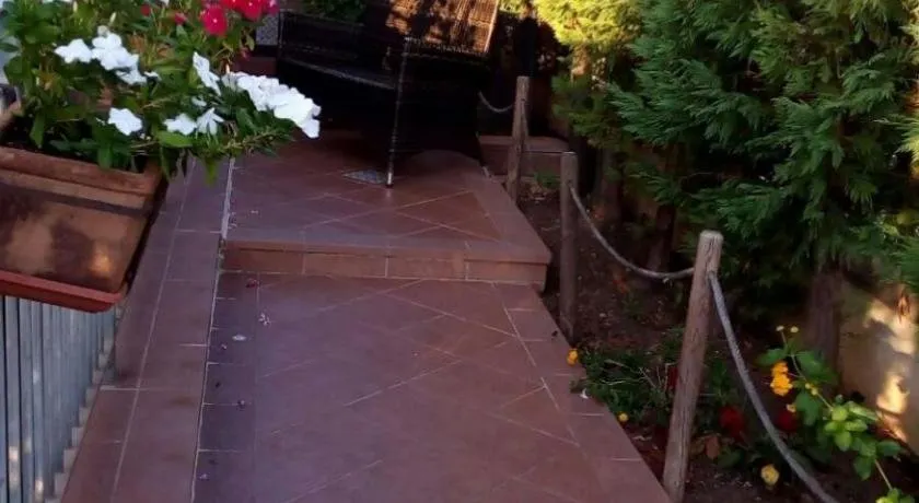 Taverna Paradiso - Image 1