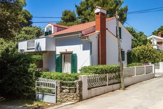 Guest house Abba - Image 1