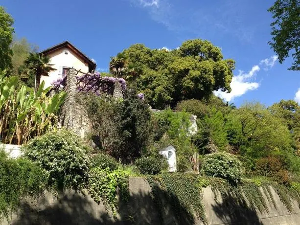 Villa Mappina Roccabella (Adults Only) - Image 1