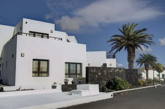 Oasis de Nazaret - Image 1