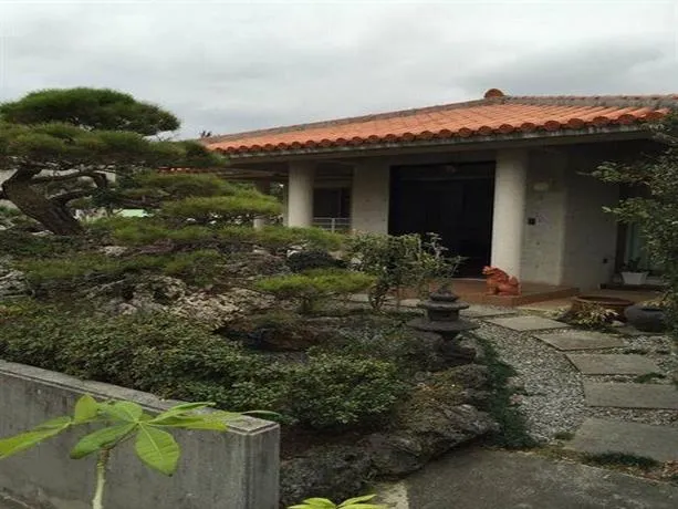 Shikiya House - Image 1