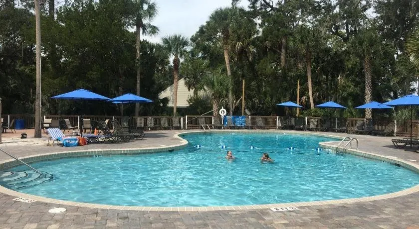 Change in Attitude - 2BR Condo Golfin’, Fishin’, Beachin’ Everyday - Image 1