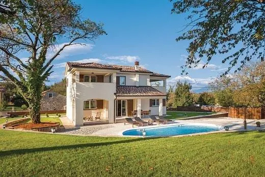 Guida Rabac - Image 1