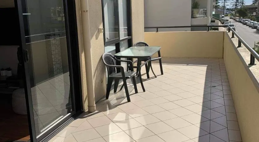 Holdfast Shores Apartments - Image 1