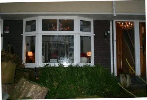 Quintessence Beautysleep - Image 1
