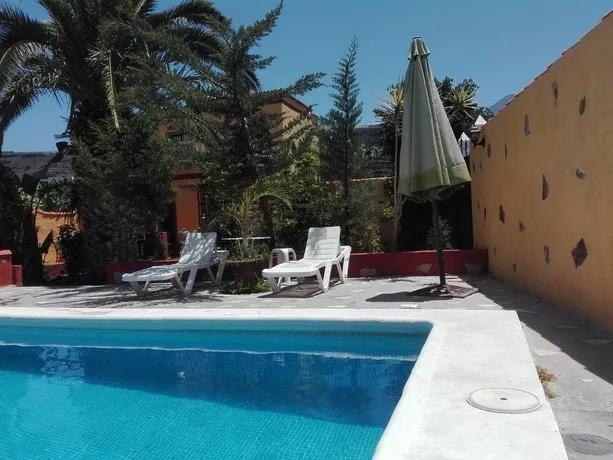 Casa Jorsam - Image 1