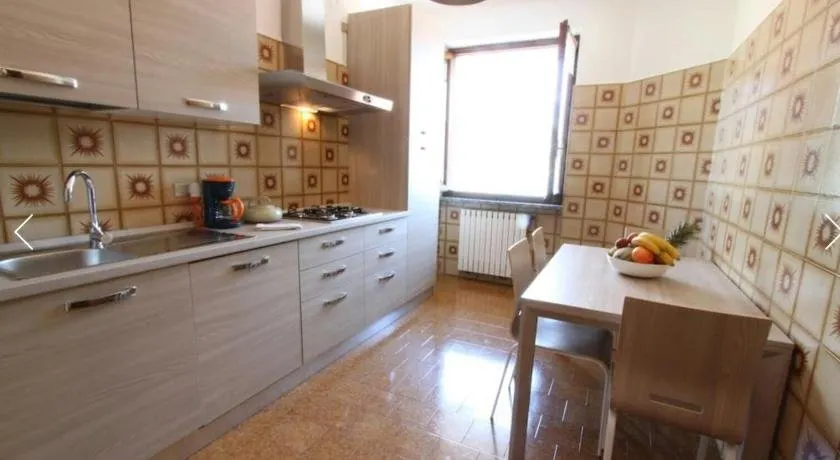 Le Grigne Guest House - Image 1