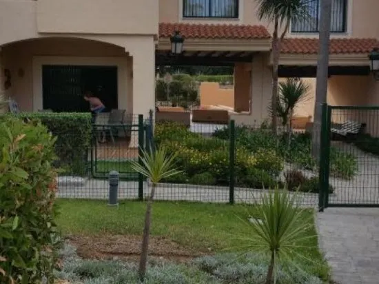 La Almadraba Apartments - Manilva - Image 1