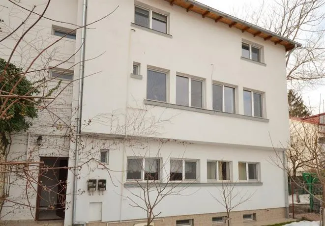 Foisor Residence - Image 1