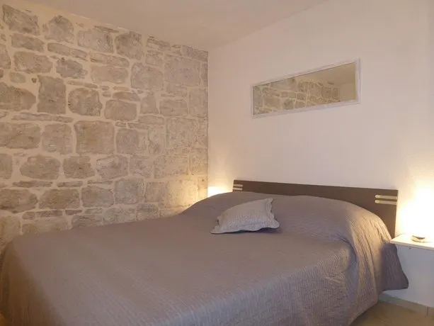 Apartments Neno Split - Image 1