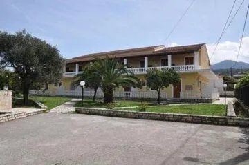 Joanna studios -apartment - Image 1