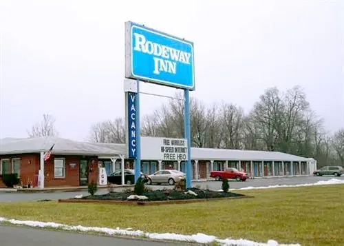 Regal Inn - Image 1