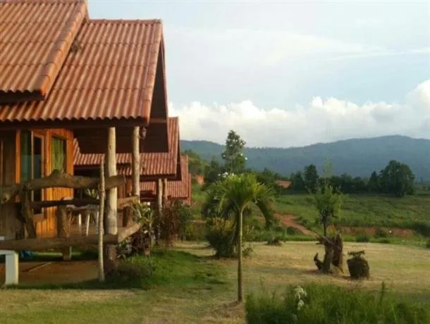 Lung Heng Farmstay Hotel - Image 1