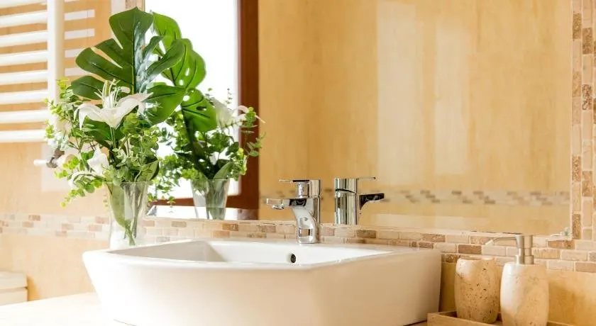 MD Villa Andrago Moraira - Image 1