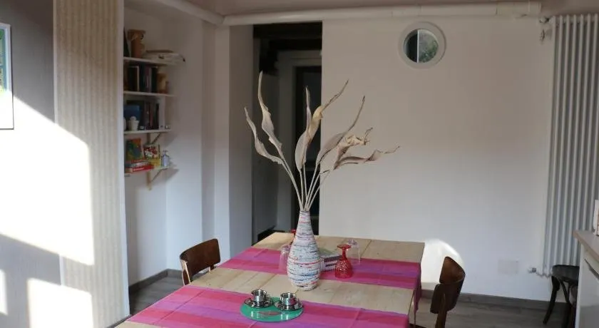 Officina di Tobia - Image 1