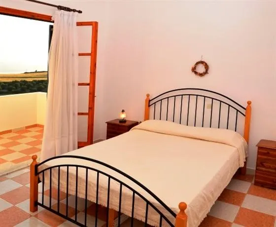 Margarita Studios - Image 1