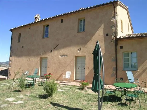 La Fonte Carducciana - Image 1