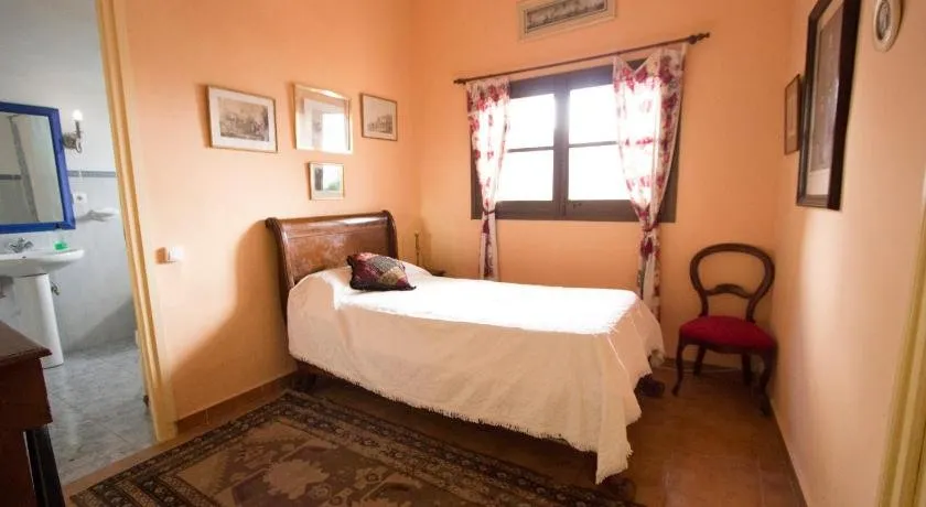Mansion Banyeres - Image 1