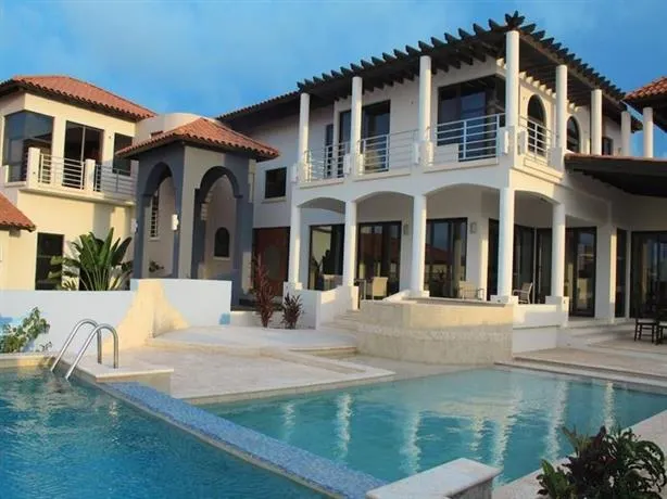 La Colina 18 Tierra del Sol Aruba - Image 1