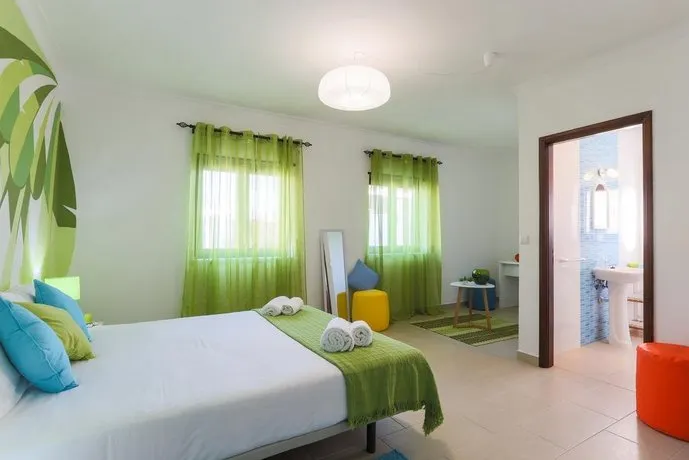 WestSide Beach House - Image 1