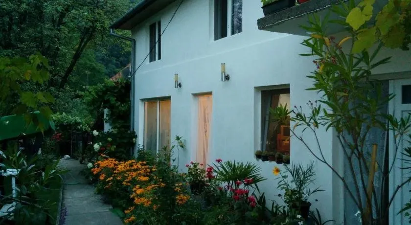 Pension Casa Anadam - Image 1