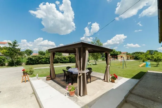 Holiday Home Ana - Image 1