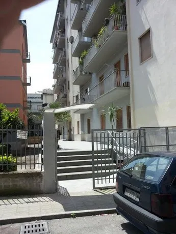 Casa Nazzaro - Image 1