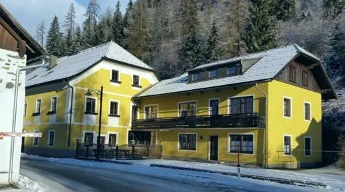 Pension Kempenbruck - Image 1