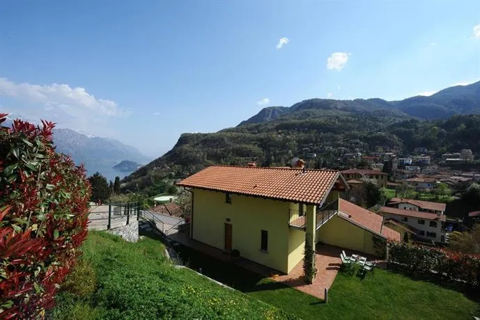 Villetta Katura - Image 1