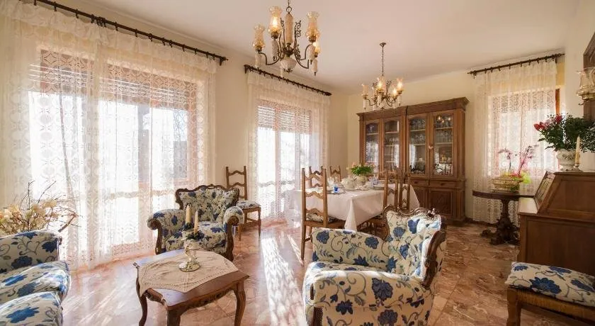 Villa Finella - Image 1