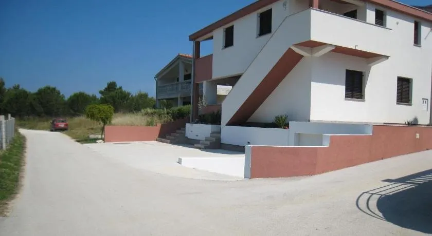 Apartments Vujić - Image 1