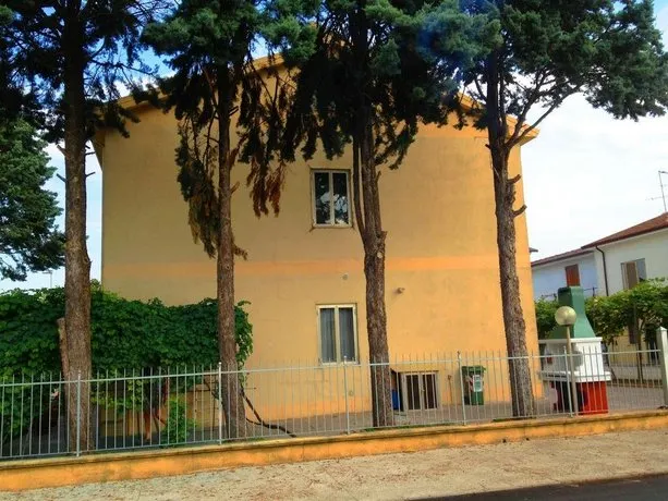 B&B Tripoli da Mara - Image 1