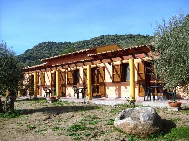 Sumindulau - Image 1