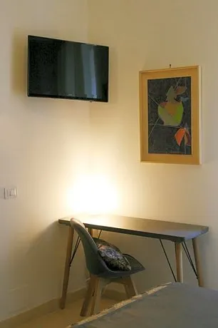 B&B Dolce Casa - Image 1