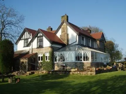 Beacon Guest House - Image 1