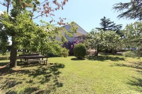 Apartment Miskovic Banjole - Image 1