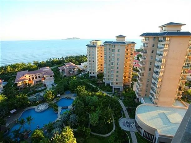 18 Degrees Blue Holiday Apartment - Image 1