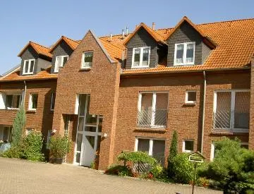 Gasthaus Schaper - Image 1