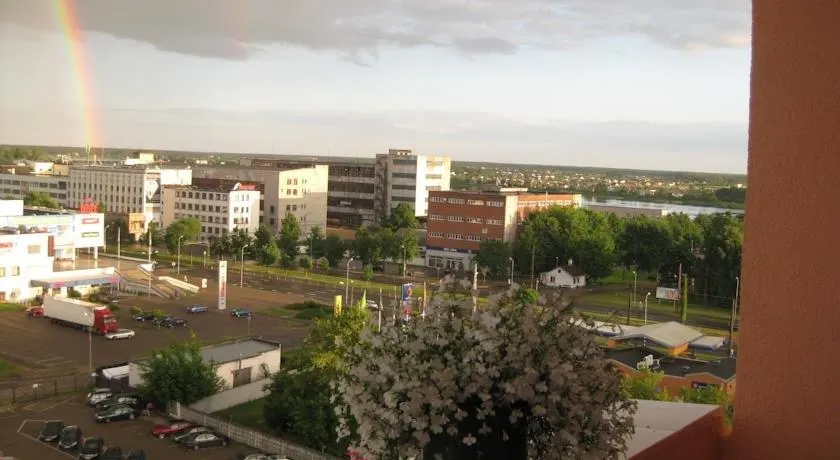Bultu Apartaments - Image 1