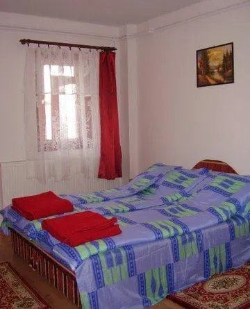 Hollókoi Vendégház - Image 1