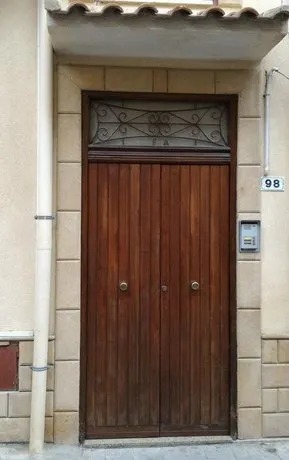 B&B A Chiazza 2 - Image 1